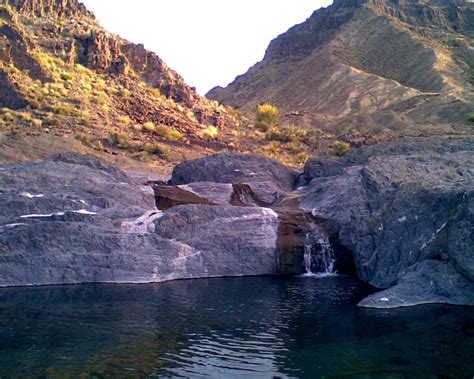 Turbat, Balochistan, Pakistan-Travel my Paksitan