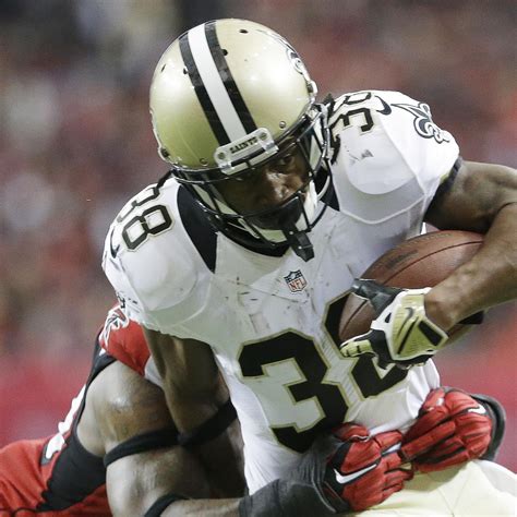 New Orleans Saints vs. Atlanta Falcons: Video Highlights and Recap from Week 17 | News, Scores ...