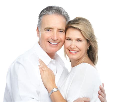 Cosmetic Dentistry for the Holidays - Wilmington, NC