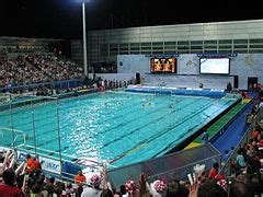 Category:Croatia men's national water polo team - Wikimedia Commons