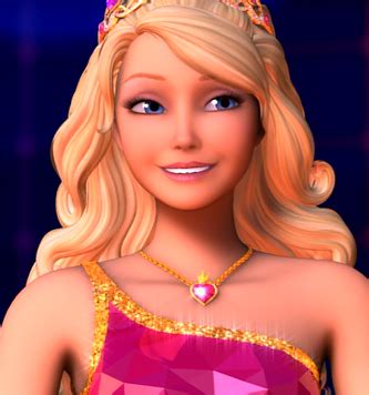 Princess Sophia | Barbie Movies Wiki | Fandom