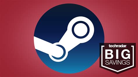 Steam sale sees massive discounts on top PC games, from Sekiro to ...