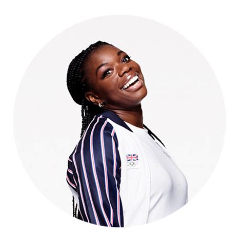 Meet the Athletes of Team GB - Tokyo Olympics | Ben Sherman