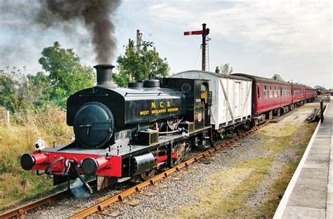 Lincolnshire Wolds Railway - Home | Lincolnshire, Train, Seaside uk