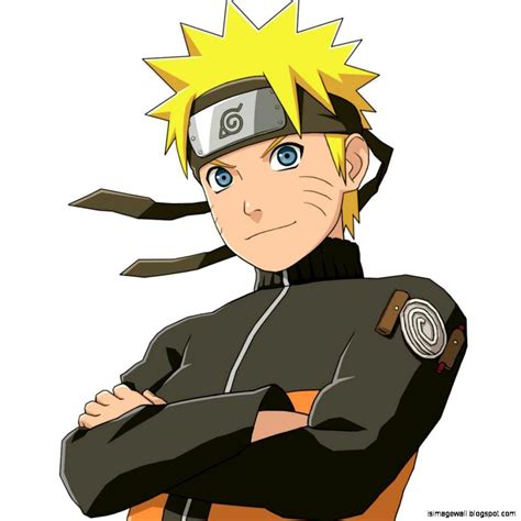 Naruto 1080X1080 Wallpapers - Top Free Naruto 1080X1080 Backgrounds - WallpaperAccess