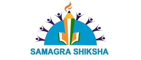 Samagra Shiksha, Andhra Pradesh, Amaravati - Temporary Provisional Allocation of the posts of ...