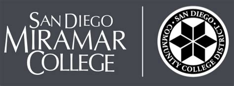 MLTT Program Info & Requirements | San Diego Miramar College