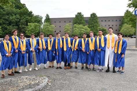 Pelham Examiner | Complete list of 2020 graduates of Pelham Memorial High School