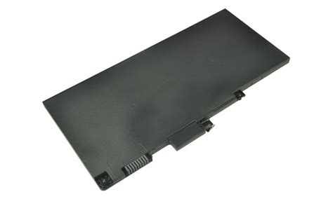 HP EliteBook 850 G3 Battery (3 Cells)