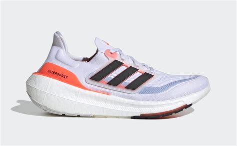 Adidas Ultra Boost Light Release Info: Here’s How to Buy a Pair – Footwear News