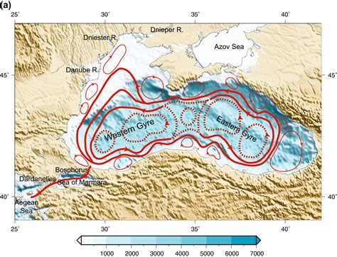 Elsevier: Talley et al: Descriptive Physical Oceanography