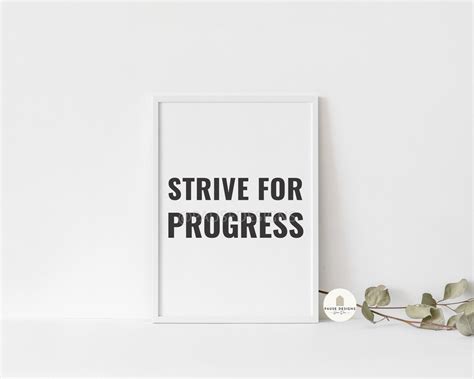 Fitness Motivational Wall Art Print UNFRAMED PRINT Home Decor A3/A4/A5 ...