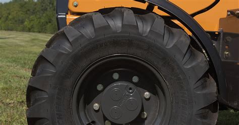 Top Tips for Tire Maintenance to Maximize Their Life