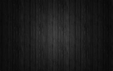 Black Textured Wallpapers - Top Free Black Textured Backgrounds - WallpaperAccess