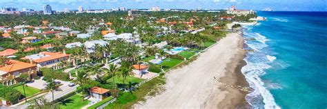 Is West Palm Beach, Florida a Great Place to Live? | LiveWPB