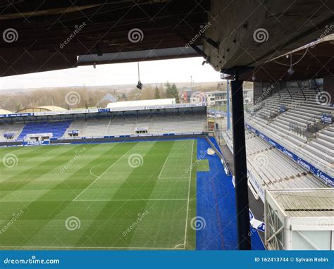 Auxerre , Bourgogne Franche Comte / France - 10 27 2019 : a.j Editorial Stock Image - Image of ...