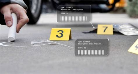 Difference Between Direct and Circumstantial Evidence - Criminal Defense