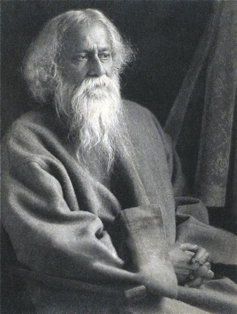 Rabindranath Tagore - Wikipedia