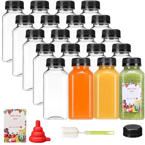 Top 10 Plastic Beverage Container With Lid - Your Kitchen