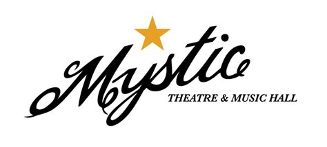 Calendar – Mystic Theatre