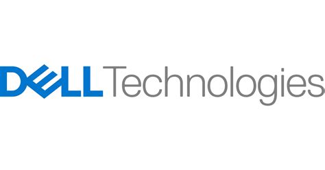 Dell Technologies Powers AI and Edge Computing with Next Generation PowerEdge Servers