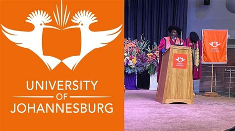 List of courses that require 20 points at UJ in 2022: Everything you should know - Briefly.co.za