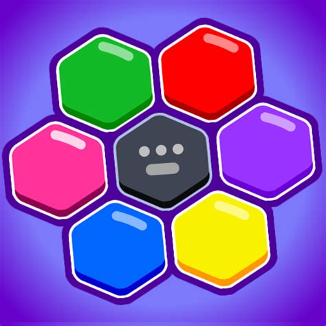 MEMOPLAY - Memory Game - Apps on Google Play