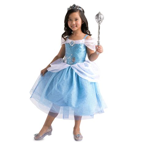 8 Best Disney Character Costumes for Kids