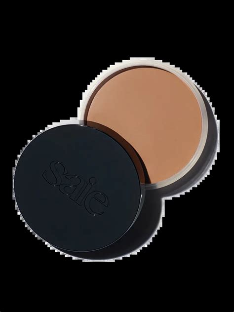 The 10 Best Cream Bronzers of 2024, Tested and Reviewed