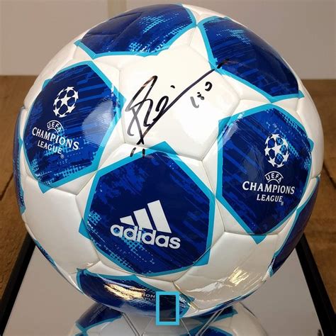 FC Barcelona - Lionel Messi - Autograph, Football - Catawiki