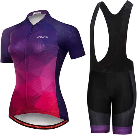 The 8 Best Cycling Bib Shorts For Ventilation And Comfort (2022) | Bike ...