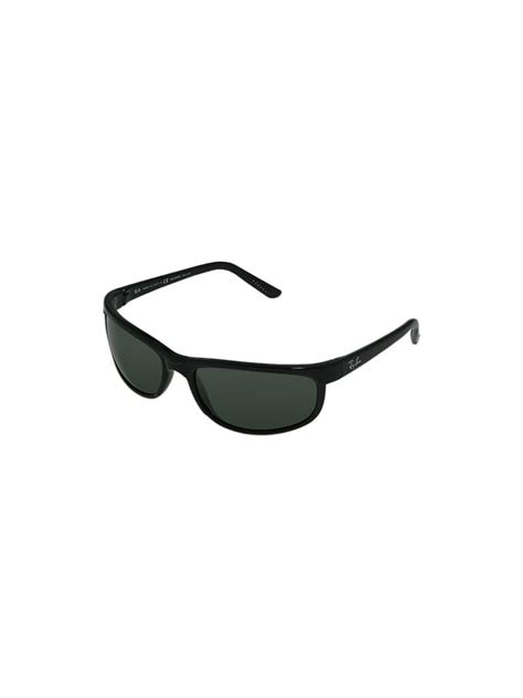 Ray ban clubmaster polarized + FREE SHIPPING | Zappos.com