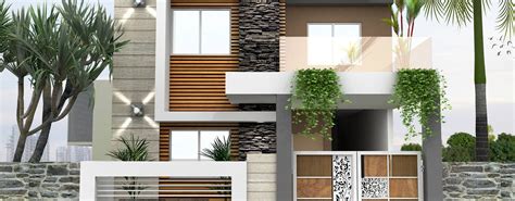 Stunning Exterior Designs for Modern Homes | homify