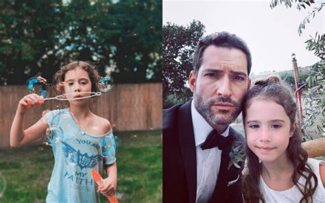 Tom Ellis Family: Wife, Kids, Siblings, Parents. Who Are His Relatives?