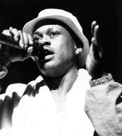 Guru, Rapper Known for Social Themes, Dies at 48 - The New York Times