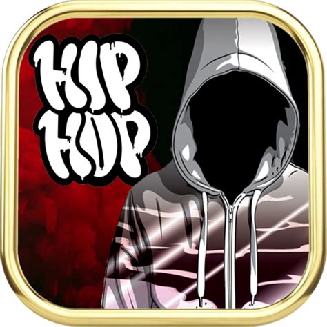 Hip Hop Ringtones - Apps on Google Play