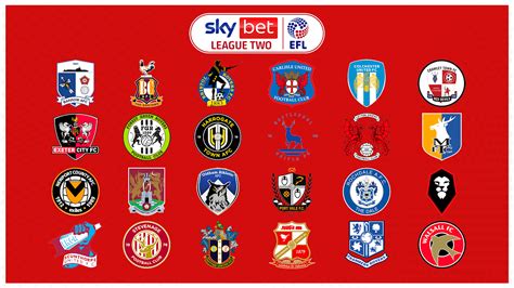 2021/22 LEAGUE TWO FIXTURE RELEASE - News - Swindon Town