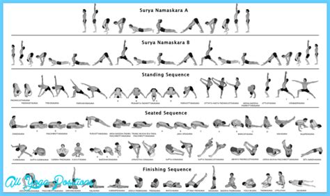 Vinyasa Flow Yoga Poses_2.jpg - AllYogaPositions.com