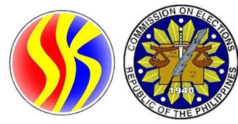 Macalintal urges Comelec to prepare for BSKE 2023 | Philippine News Agency