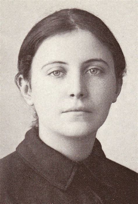 St Gemma Galgani: The Life of St Gemma Galgani book