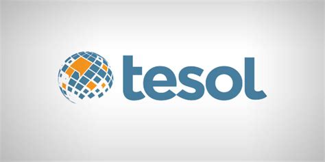 TESOL Adult Education Webinar – MIDTESOL