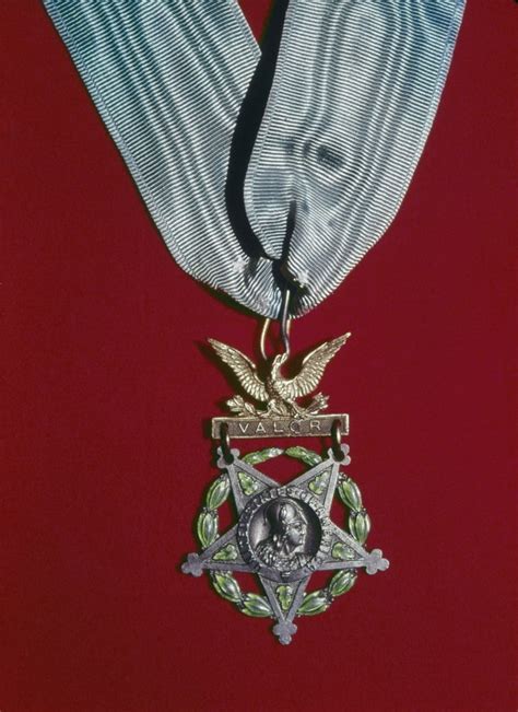 Charles A Lindbergh N(1902-1974) American Aviator Congressional Medal ...