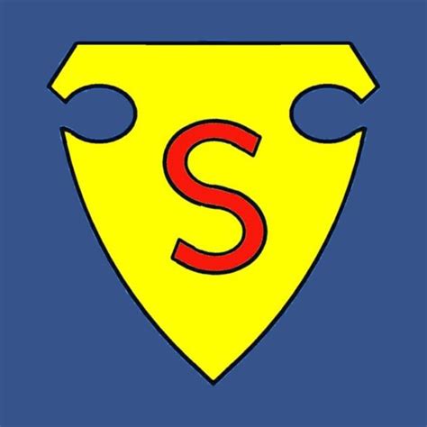 41 best Evolution of Superman images on Pinterest | Evolution, Superman logo and Superhero