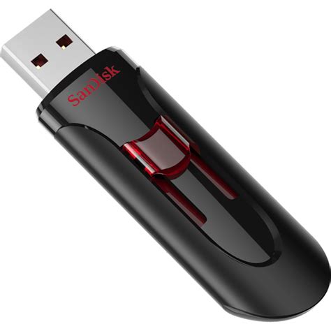 USB Pen Drive Transparent Background | PNG Mart