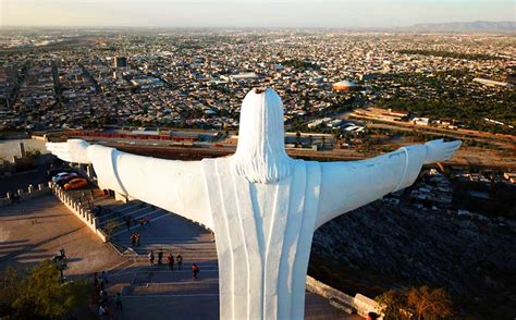 Lugares turísticos de Coahuila: 18 que sorprenden. - viajaBonito