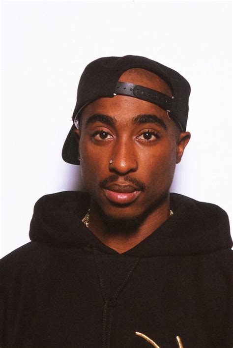 https://olxtia.tumblr.com/post/186799018000 | Tupac pictures, Rap ...