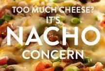 Sargento Cheese (sargentocheese) on Pinterest