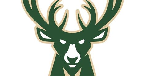 Bucks Logo - LogoDix