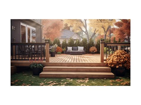 Deck Plans 12x14 for DIY Construction and Permit - Etsy