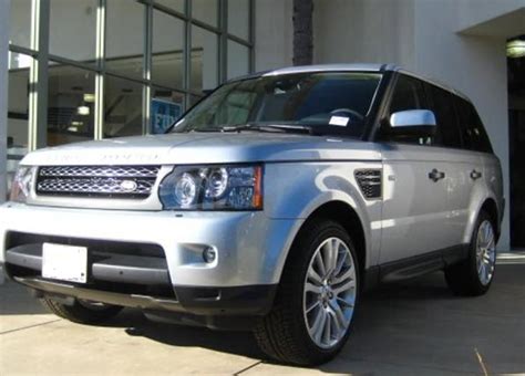 Land Rover Jaguar Main Line - Wayne, PA | Cars.com